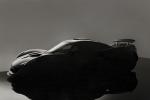 Hennessey Venom GT 2010 года